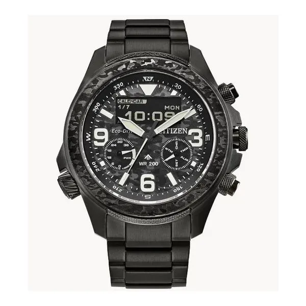Citizen Watch Layne's Jewelry Gonzales, LA