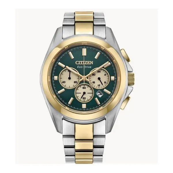 Citizen Watch Layne's Jewelry Gonzales, LA