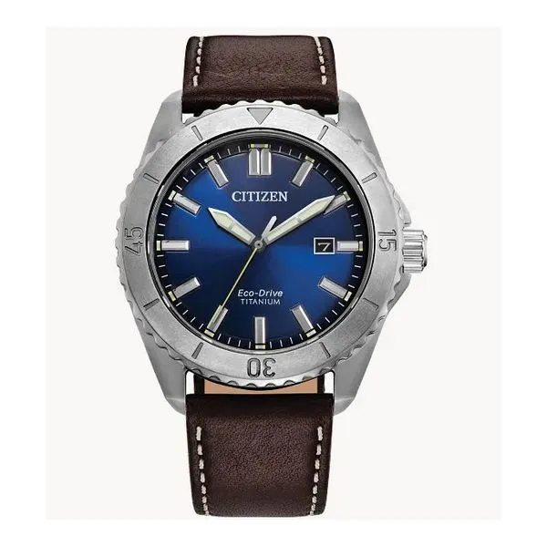 Citizen Watch Layne's Jewelry Gonzales, LA
