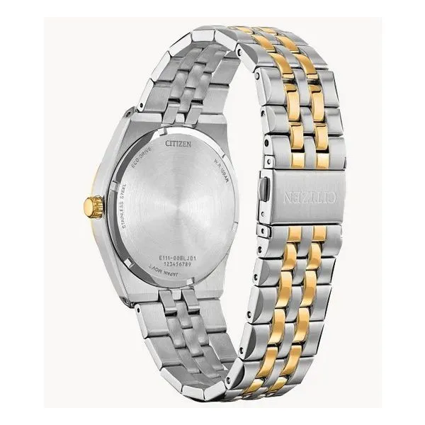 Citizen Watch Image 2 Layne's Jewelry Gonzales, LA