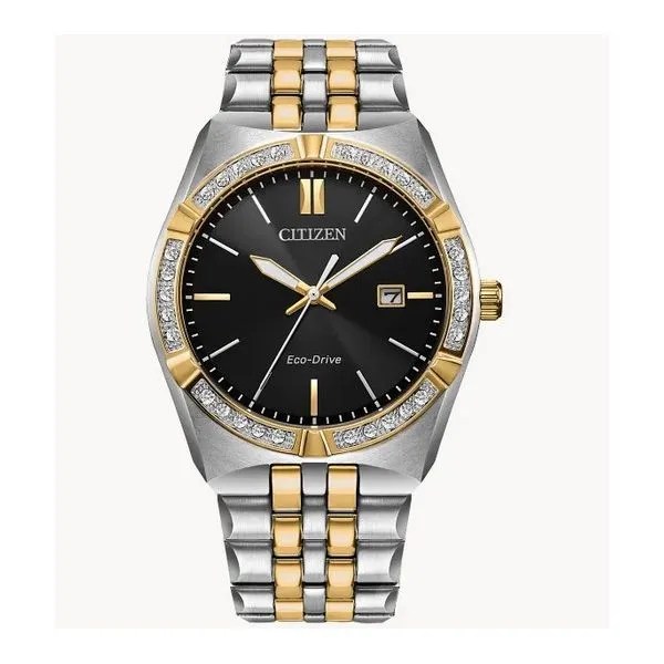 Citizen Watch Layne's Jewelry Gonzales, LA