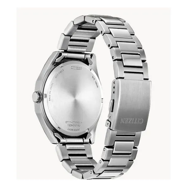 Citizen Watch Image 2 Layne's Jewelry Gonzales, LA