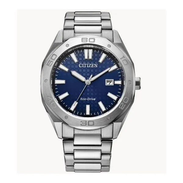 Citizen Watch Layne's Jewelry Gonzales, LA