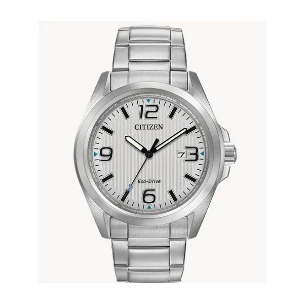 Citizen Watch Layne's Jewelry Gonzales, LA