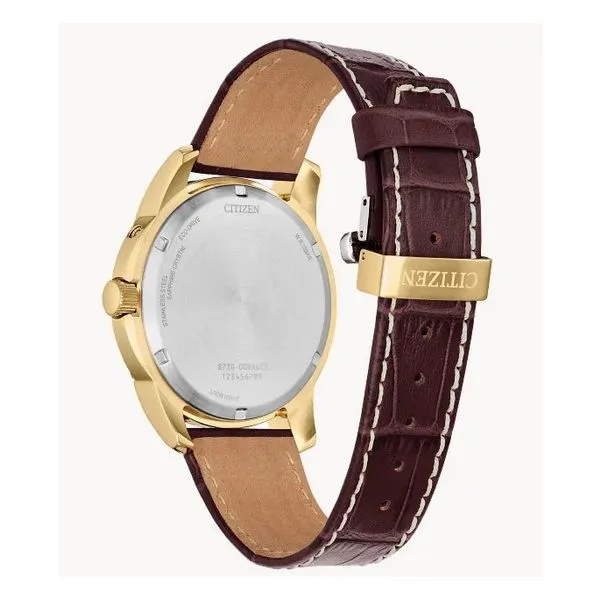 Citizen Watch Image 2 Layne's Jewelry Gonzales, LA