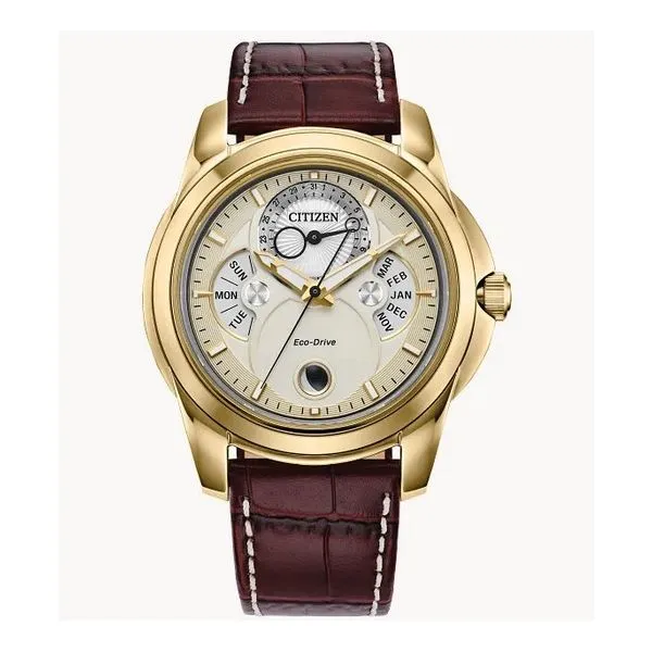 Citizen Watch Layne's Jewelry Gonzales, LA