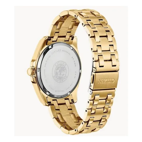Citizen Watch Image 2 Layne's Jewelry Gonzales, LA
