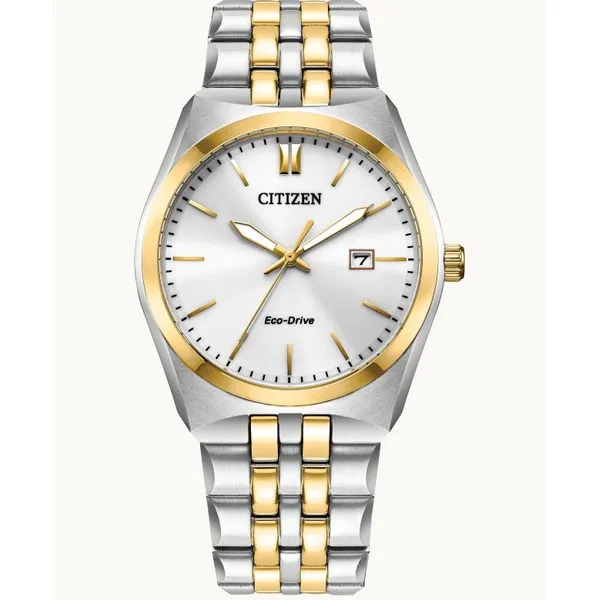 Citizen Watch Layne's Jewelry Gonzales, LA