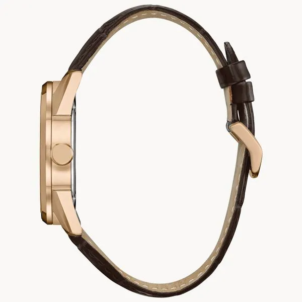 Citizen Watch Image 2 Layne's Jewelry Gonzales, LA