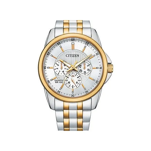 Citizen Watch Layne's Jewelry Gonzales, LA