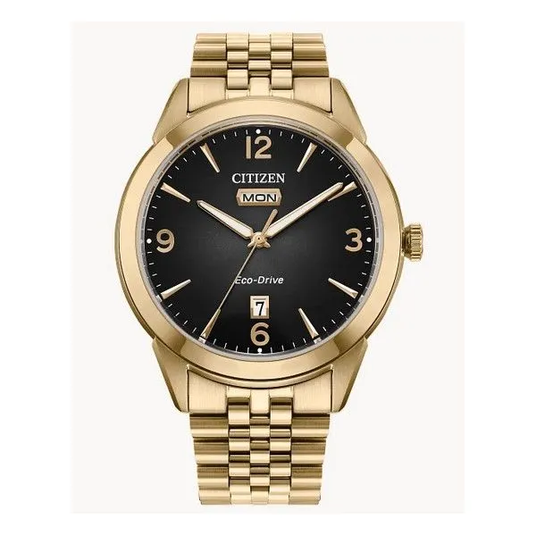 Citizen Watch Layne's Jewelry Gonzales, LA