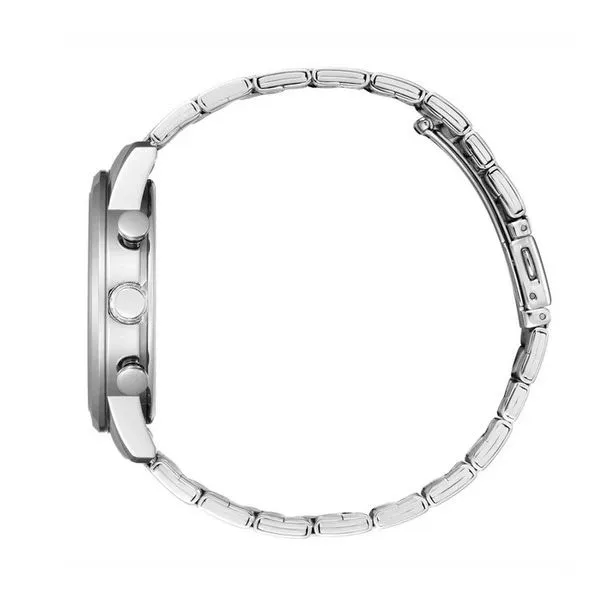 Citizen Watch Image 2 Layne's Jewelry Gonzales, LA