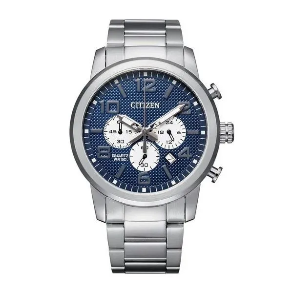 Citizen Watch Layne's Jewelry Gonzales, LA
