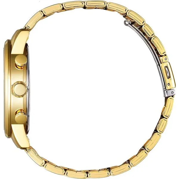 Citizen Watch Image 3 Layne's Jewelry Gonzales, LA