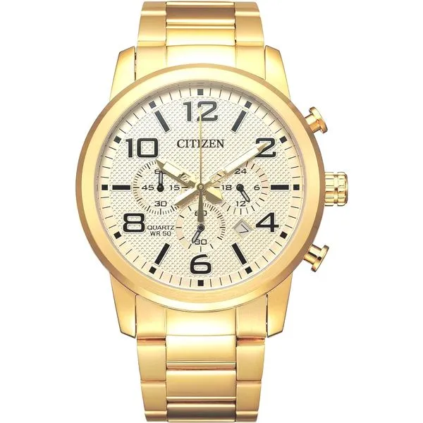 Citizen Watch Layne's Jewelry Gonzales, LA