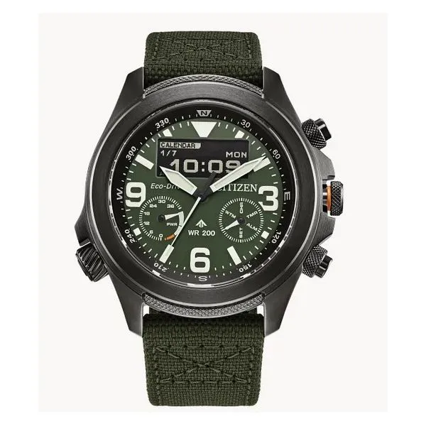 Citizen Watch Layne's Jewelry Gonzales, LA