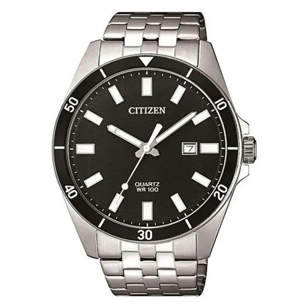 Citizen Watch Layne's Jewelry Gonzales, LA