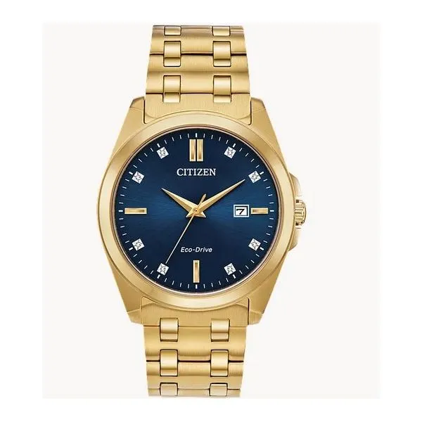 Citizen Watch Layne's Jewelry Gonzales, LA