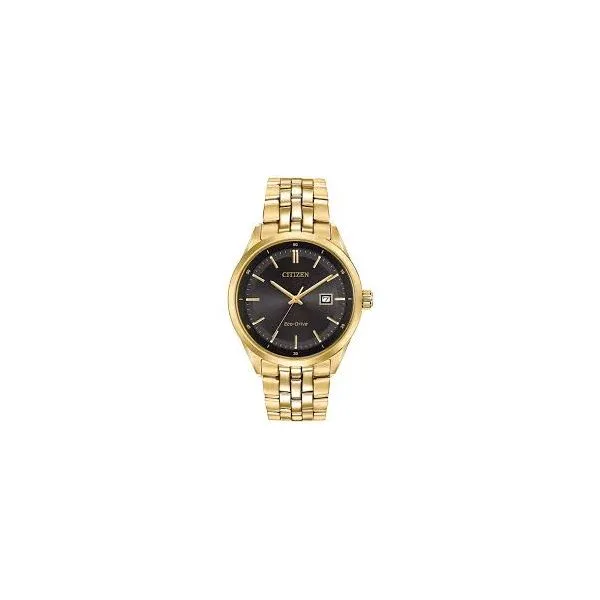 Citizen Watch Layne's Jewelry Gonzales, LA