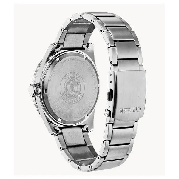 Citizen Watch Image 2 Layne's Jewelry Gonzales, LA