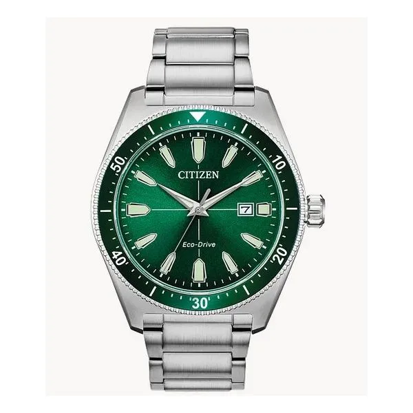 Citizen Watch Layne's Jewelry Gonzales, LA