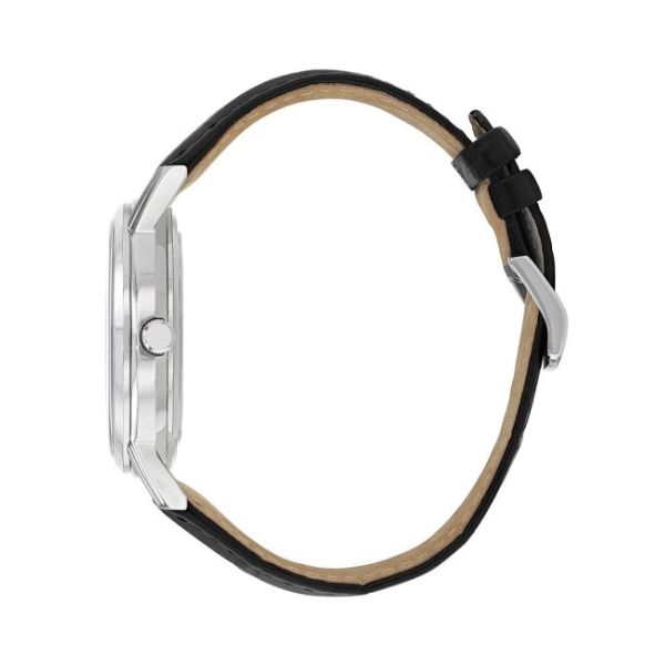 Citizen Watch Image 2 Layne's Jewelry Gonzales, LA