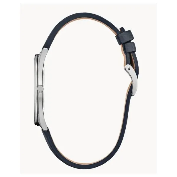 Citizen Watch Image 2 Layne's Jewelry Gonzales, LA