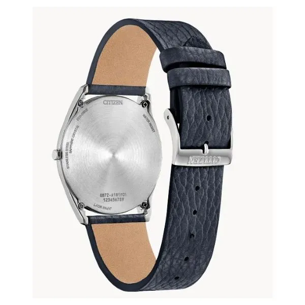 Citizen Watch Image 3 Layne's Jewelry Gonzales, LA