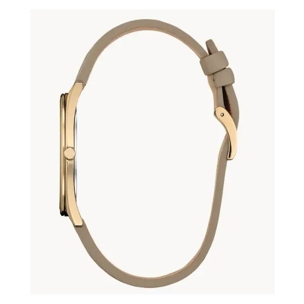 Citizen Watch Image 2 Layne's Jewelry Gonzales, LA