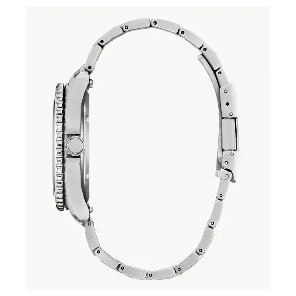 Citizen Watch Image 2 Layne's Jewelry Gonzales, LA