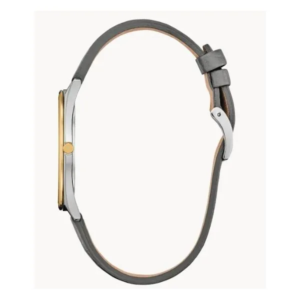 Citizen Watch Image 2 Layne's Jewelry Gonzales, LA