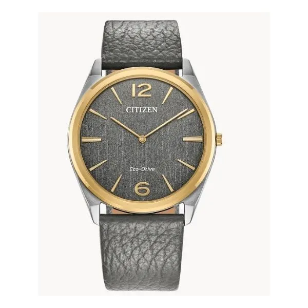 Citizen Watch Layne's Jewelry Gonzales, LA