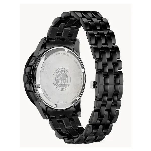 Citizen Watch Image 2 Layne's Jewelry Gonzales, LA