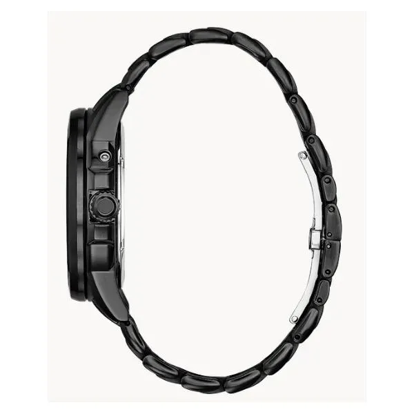 Citizen Watch Image 3 Layne's Jewelry Gonzales, LA