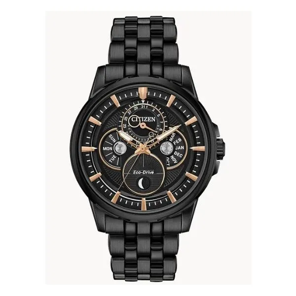 Citizen Watch Layne's Jewelry Gonzales, LA