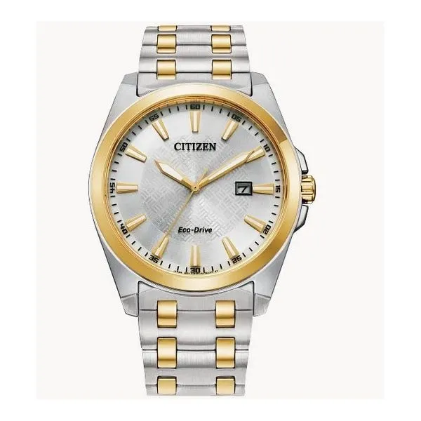 Citizen Watch Layne's Jewelry Gonzales, LA
