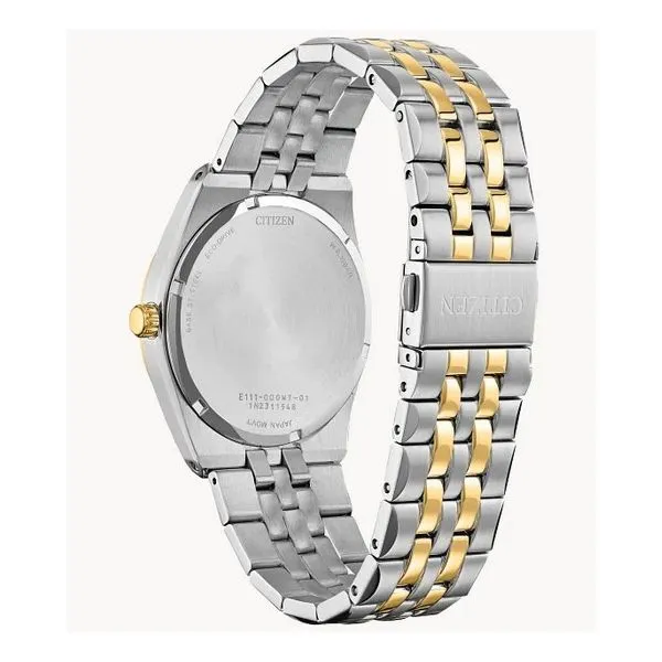 Citizen Watch Image 2 Layne's Jewelry Gonzales, LA