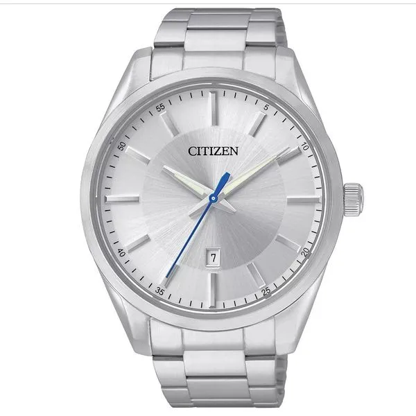 Citizen Watch Layne's Jewelry Gonzales, LA