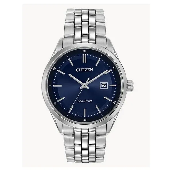 Citizen Watch Layne's Jewelry Gonzales, LA