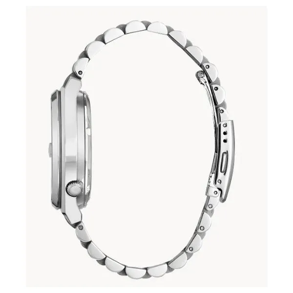 Citizen Watch Image 3 Layne's Jewelry Gonzales, LA