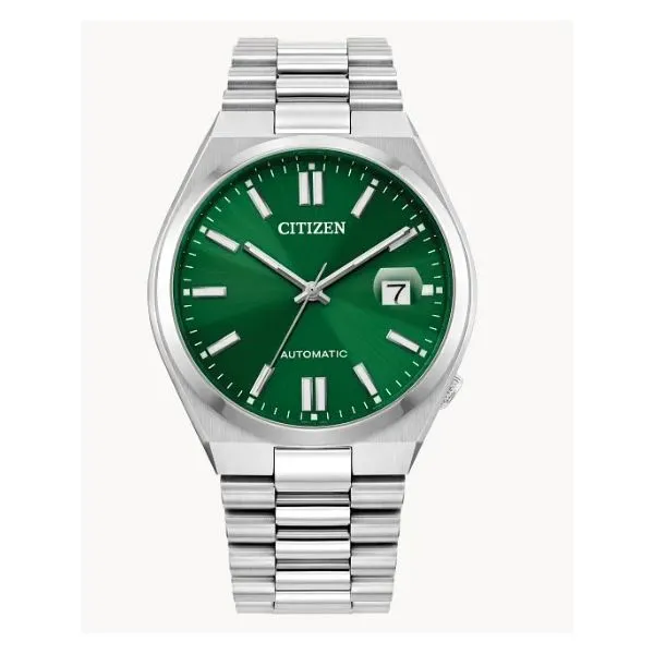 Citizen Watch Layne's Jewelry Gonzales, LA