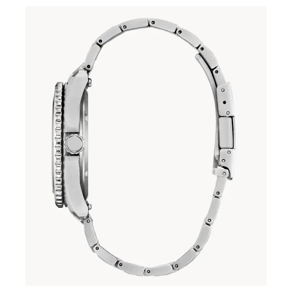 Citizen Watch Image 2 Layne's Jewelry Gonzales, LA