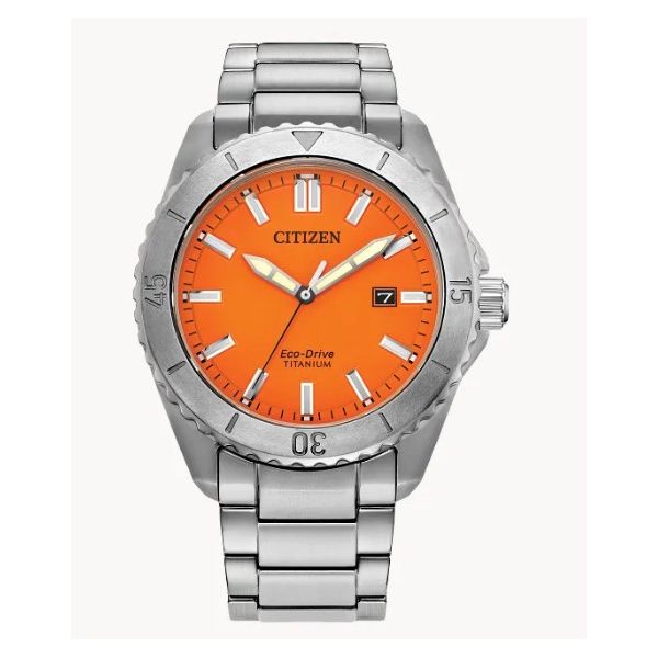 Citizen Watch Layne's Jewelry Gonzales, LA