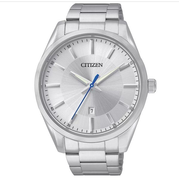 Citizen Watch Layne's Jewelry Gonzales, LA