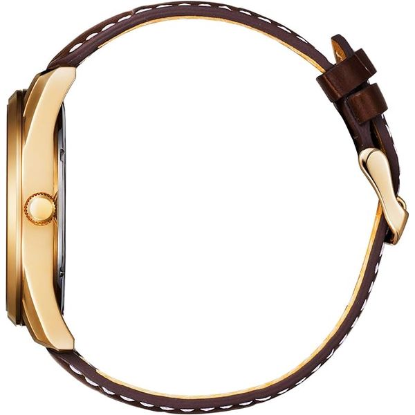 Citizen Watch Image 3 Layne's Jewelry Gonzales, LA