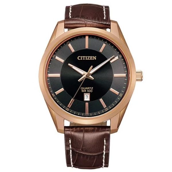 Citizen Watch Layne's Jewelry Gonzales, LA