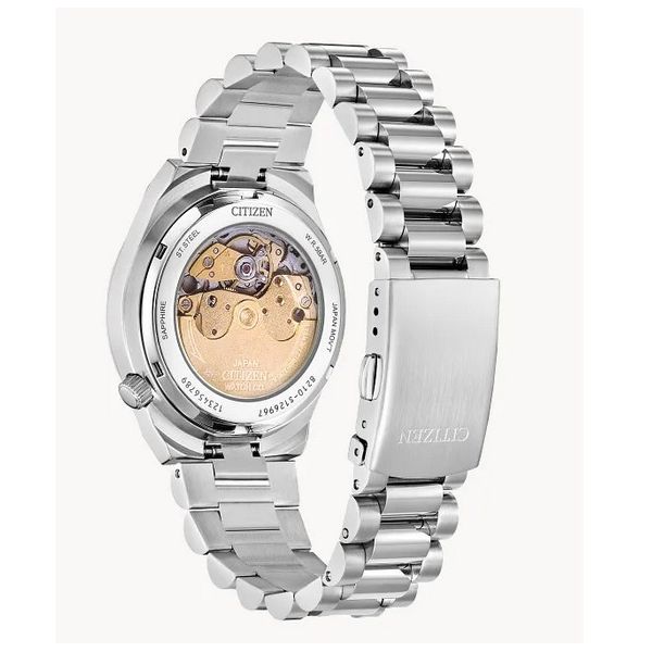 Citizen Watch Image 2 Layne's Jewelry Gonzales, LA