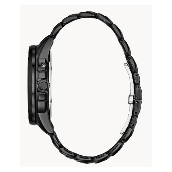 Citizen Watch Image 3 Layne's Jewelry Gonzales, LA