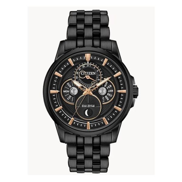 Citizen Watch Layne's Jewelry Gonzales, LA