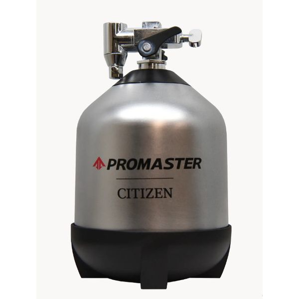 Citizen Watch Image 3 Layne's Jewelry Gonzales, LA